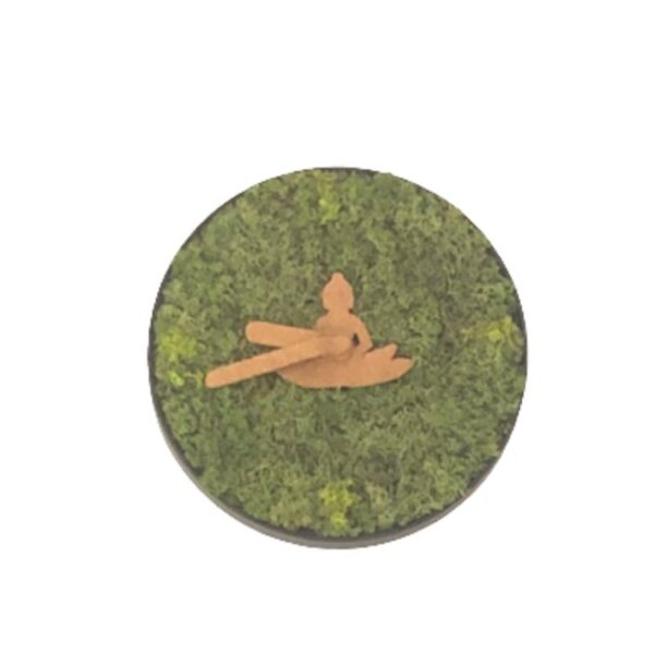 rensdyrlarv ur namaste