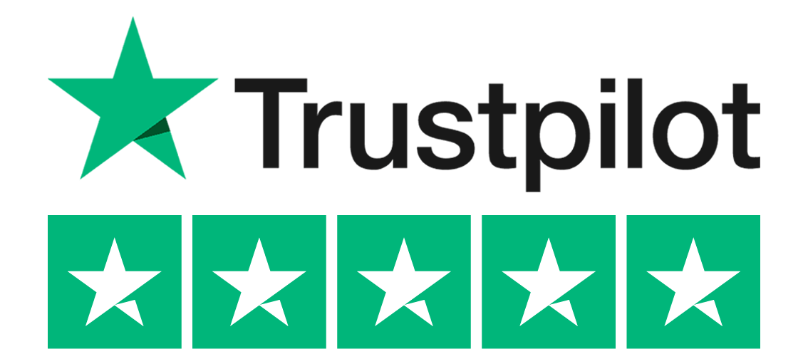 trustpilot naturebybaum